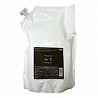ナンバースリー PROACTION for C. プロアクション フォーシー シャンプー 3000ml