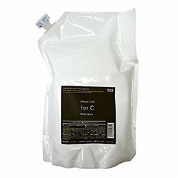 <!--{$arrProduct.name|h}-->