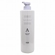 ナンバースリー ミュリアム・クリスタル 薬用スカルプシャンプー A 【660ml】