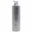 ナンバースリー ミュリアム・クリスタル 薬用炭酸ボディーウォッシュ 【600ml】