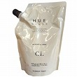 ナンバースリーヒュウグロス CL 600ml 染毛剤/第1剤