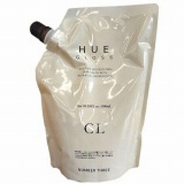 <!--{$arrProduct.name|h}-->