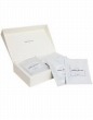 cadeau de mer バスパウダー(分包)　20包入り