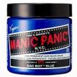 マニックパニック 【バットボーイブルー】 (118ml)　★