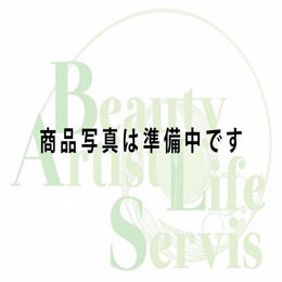 <!--{$arrProduct.name|h}-->