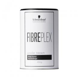 <!--{$arrProduct.name|h}-->