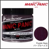 <!--{$arrProduct.name|h}-->