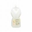 中野製薬 カールエックス ヒートポジェット ヒートサプリ 【1000ml】