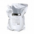 デミ ビオーブ フォーメン スキャルプクレンジング 詰替用 2000ml　