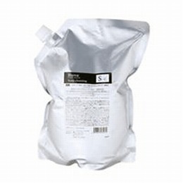 <!--{$arrProduct.name|h}-->
