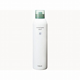 <!--{$arrProduct.name|h}-->