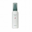 ピアセラボ セシー ハードミスト 150ml