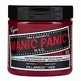 <!--{$arrProduct.name|h}-->