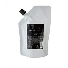 <!--{$arrProduct.name|h}-->