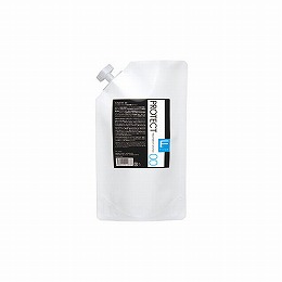 <!--{$arrProduct.name|h}-->