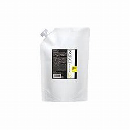<!--{$arrProduct.name|h}-->