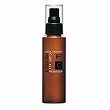 フィヨーレ Fプロテクト キュアオールトップコート100ml