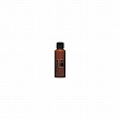 フィヨーレ Fプロテクト キュアオールヘアマスク100ml