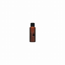 <!--{$arrProduct.name|h}-->