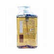 フィヨーレ Fプロテクト シャンプー ベーシック 【300ml】