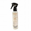 FIOLE フィヨーレ キアロ ヘアウォーター 500ml 詰替え用 レフィル