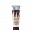 フィヨーレ クリエイティブデザイン ナチュラルワックス 80g