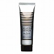 フィヨーレ クリエイティブデザイン ニュアンスワックス 80g