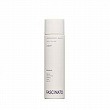 フィヨーレ ファシナート スキンローション ライト 150ml