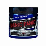 <!--{$arrProduct.name|h}-->