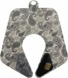 <!--{$arrProduct.name|h}-->