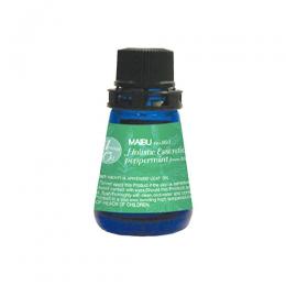 <!--{$arrProduct.name|h}-->