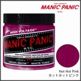 <!--{$arrProduct.name|h}-->
