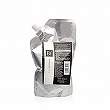 ホーユー プロマスター BF 1000ml  ★