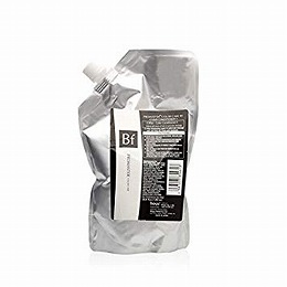 <!--{$arrProduct.name|h}-->