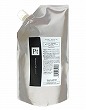 ホーユー プロマスター PT 1000ml  ★