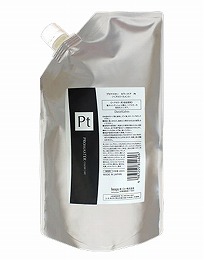 <!--{$arrProduct.name|h}-->