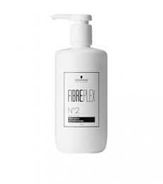 <!--{$arrProduct.name|h}-->
