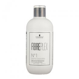 <!--{$arrProduct.name|h}-->