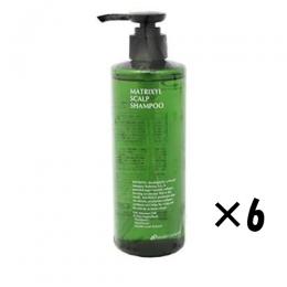 <!--{$arrProduct.name|h}-->