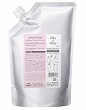 ミルボン ジェミフラン トリートメント シルキーシャイニー詰替え1000g