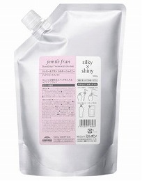 <!--{$arrProduct.name|h}-->