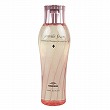 ミルボン ジェミールフラン シャンプー ダイヤ200ml