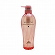 ミルボン ジェミールフラン シャンプー ダイヤ500ml