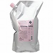ミルボン ジェミールフラン シャンプー ダイヤ詰替え2500ml
