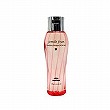 ミルボン ジェミールフラン シャンプー ハート200ml