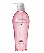 ミルボン ジェミールフラン シャンプー ハート500ml