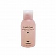 ミルボン ジェミールフラン シャンプー ハート50ml