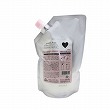 ミルボン ジェミールフラン シャンプー ハート詰替え1000ml