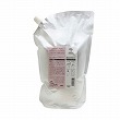 ミルボン ジェミールフラン トリートメント シルキーシャイニー詰替え2500g