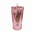 ミルボン ジェミールフラン トリートメント シルキーシャイニー詰替え400g